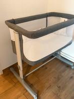 Cododo lionelo, Enfants & Bébés, Berceaux & Lits, Enlèvement, Comme neuf, Lit