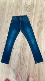 McGregor jeans maat 152 meisjes, Kinderen en Baby's, Ophalen of Verzenden