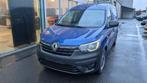 Renault Express 1.3 Tce Benzine comfort VAN (bj 2021), Auto's, Renault, Voorwielaandrijving, Monovolume, Gebruikt, 4 cilinders