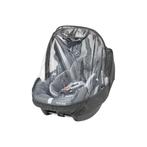 Maxi-Cosi Regenhoes Groep 0+ universeel transparant, Kinderen en Baby's, Autostoeltjes, Ophalen of Verzenden, Gebruikt, Maxi-Cosi