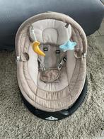 Novi baby swing (nola), Kinderen en Baby's, Wipstoeltjes, Ophalen