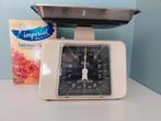 Analoge keuken weegschaal Stube, 10 kg., Ophalen of Verzenden