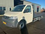 Volkswagen Transporter 2.5 TDI 340 Véhicule Commercial (319, Autres marques, Achat, Entreprise, Autres carburants