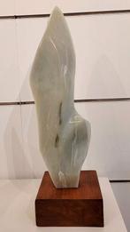 Cis VAN PEER, Kalypso, Antiek en Kunst, Ophalen