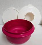 Set de pâtisserie Tupperware, Enlèvement ou Envoi, Neuf