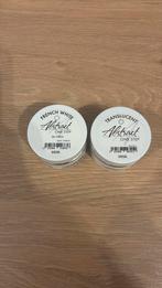 Gel abstract, Handtassen en Accessoires, Uiterlijk | Cosmetica en Make-up, Ophalen of Verzenden, Nieuw