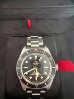 Tudor Blackbay 58, Handtassen en Accessoires, Horloges | Heren, Ophalen of Verzenden, Zo goed als nieuw