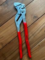 Knipex 8603300-300 mm, Ophalen of Verzenden, Nieuw