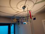 kroonluchter Artemide, Antiek en Kunst, Ophalen