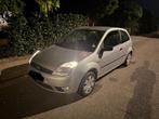 Ford Fiesta 1.3i euro 4, Auto's, Handgeschakeld, Particulier, Fiësta, Euro 4
