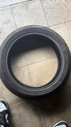 Pneu TRACER 7 moto arrière Michelin Road 4 – 180/55 ZR17, Motoren, Ophalen