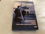 De Staatsmijnen in Beeld - Mijn Verleden (box 2 dvd’s), Coffret, Envoi