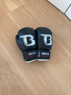 Bokshandschoenen- 4 oz - kids, Ophalen, Zo goed als nieuw, Bokshandschoenen