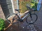 Koga dames koersfiets maat 48, Fietsen en Brommers, Ophalen, Zo goed als nieuw, Overige merken