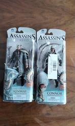 assassin's creed, Collections, Enlèvement, Neuf