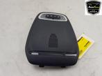 BINNENVERLICHTING VOOR Volvo XC90 II (|31479143|31443745|), Gebruikt, Volvo