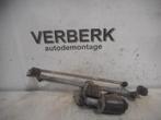 RUITENWISSER MECH + MOTOR Opel Corsa C (F08 / 68), Gebruikt, Opel