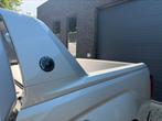 Spoiler Vleugel voor VW Amarok, Ophalen, Gebruikt, Achter, Volkswagen