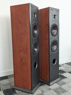 🌟 Dali Concept 6, dynamische speakers in prachtige staat 🌟, Audio, Tv en Foto, Luidsprekerboxen, Overige merken, Front, Rear of Stereo speakers