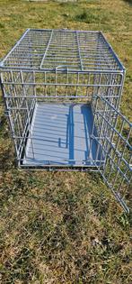 Hondenbench, Dieren en Toebehoren, Ophalen
