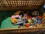 Duplo, Ophalen, Zo goed als nieuw, Complete set, Duplo