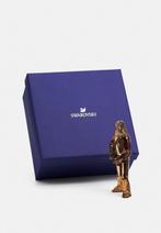Swarovski Star-Wars Chewbacca, Ophalen of Verzenden, Nieuw, Figuurtje
