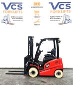 NIEUW! Elektrische heftruck: 1.8t HANGCHA, Ophalen, Hangcha, Heftruck, 1000 tot 2000 kg