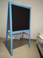 ikea krijt & whiteboard, Ophalen, Gebruikt