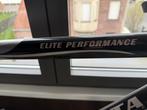 Koersfiets Zannata, Fietsen en Brommers, Heren, Aluminium, Zo goed als nieuw, Meer dan 20 versnellingen