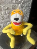 Mr. Oizo X Levis : flat Eric, Verzenden, Zo goed als nieuw
