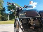 Honda Four cb 750, Motoren, Motoren | Oldtimers