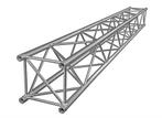 1 truss Prolyte 4 meter NIEUW, Ophalen of Verzenden, Nieuw