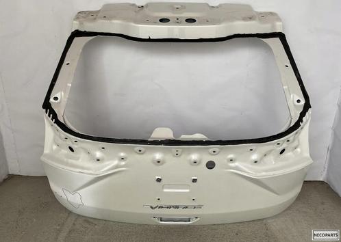 FORD EDGE MK2 FACELIFT ACHTERKLEP ORIGINEEL OP AANVRAAG!!, Auto-onderdelen, Carrosserie, Achterklep, Ford, Achter, Gebruikt, Ophalen of Verzenden