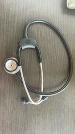 Stethoscoop Littmann II, Diversen, Verpleegmiddelen, Ophalen of Verzenden, Zo goed als nieuw