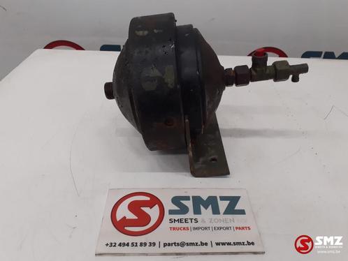 Occ hydraulische acumulator Zettelmeyer, Auto-onderdelen, Vrachtwagen-onderdelen, Overige merken, Overige Auto-onderdelen, Gebruikt