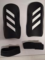 Te koop adidas scheenbeschermers, Ophalen, Zo goed als nieuw, Overige typen