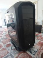Corsair Graphite Series 780T Full-Tower PC Case, Computers en Software, Computerbehuizingen, Ophalen, Zo goed als nieuw