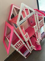 Mattel Barbie Dreamhouse, Ophalen, Gebruikt, Poppenhuis