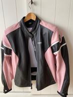 Richa motorvest dames L, Motoren, Jas | leer, Ophalen of Verzenden, Richa, Dames