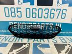 Grill Ford Fiesta MK8 ST Line Face Lift 2023-2024 Gril 2-B8-, Auto-onderdelen, Ophalen of Verzenden, Gebruikt