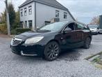 Opel Insignia 2.0 CDTi Sport,Airco,Gps,Injector probleem..., Auto's, Opel, Te koop, Break, 5 deurs, 129 g/km