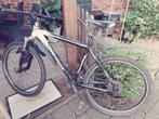 Mountainbike, merk Granville Quadra Comp, Ophalen, Gebruikt