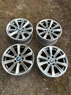16 inch velgen bmw, Auto-onderdelen, Ophalen, 16 inch, Velg(en)
