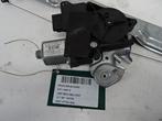 MOTOR RAAMMECHANIEK LINKS VOOR Peugeot 308 (4A / C), Gebruikt, Peugeot, Links