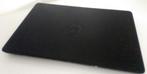 HP Probook 450G1, Informatique & Logiciels, Chromebooks, Enlèvement, Utilisé, Hp