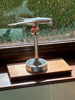 Ford curiosa serie  1, Verzamelen, Ophalen of Verzenden