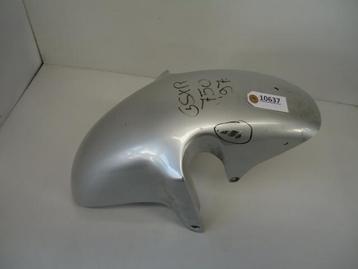 GSXR750 1998 - 2000, 1996 - 1997 Suzuki Spatbord D1-22592 beschikbaar voor biedingen