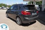 BMW 225 Active Tourer 225xeA Plug-In Business NAVI/PANODAK, 2 Reeks Active Tourer, Bedrijf, 5 deurs, Hybride Elektrisch/Benzine