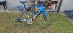 Giant sportieve racefiets, Fietsen en Brommers, Ophalen