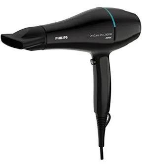 Philips sèche-cheveux/ Neuf/ Valeur:€45